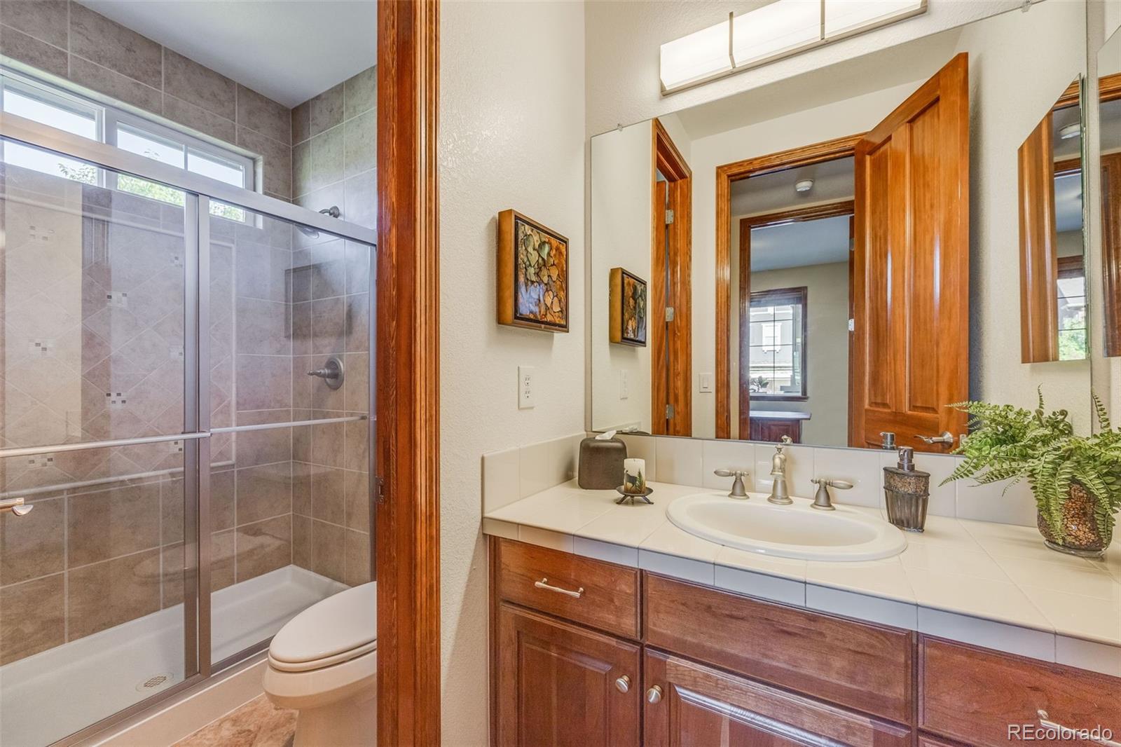 10730 Pinewalk Way Highlands Ranch, CO 80130 - Photo 5 of 31 Gallery Image 5