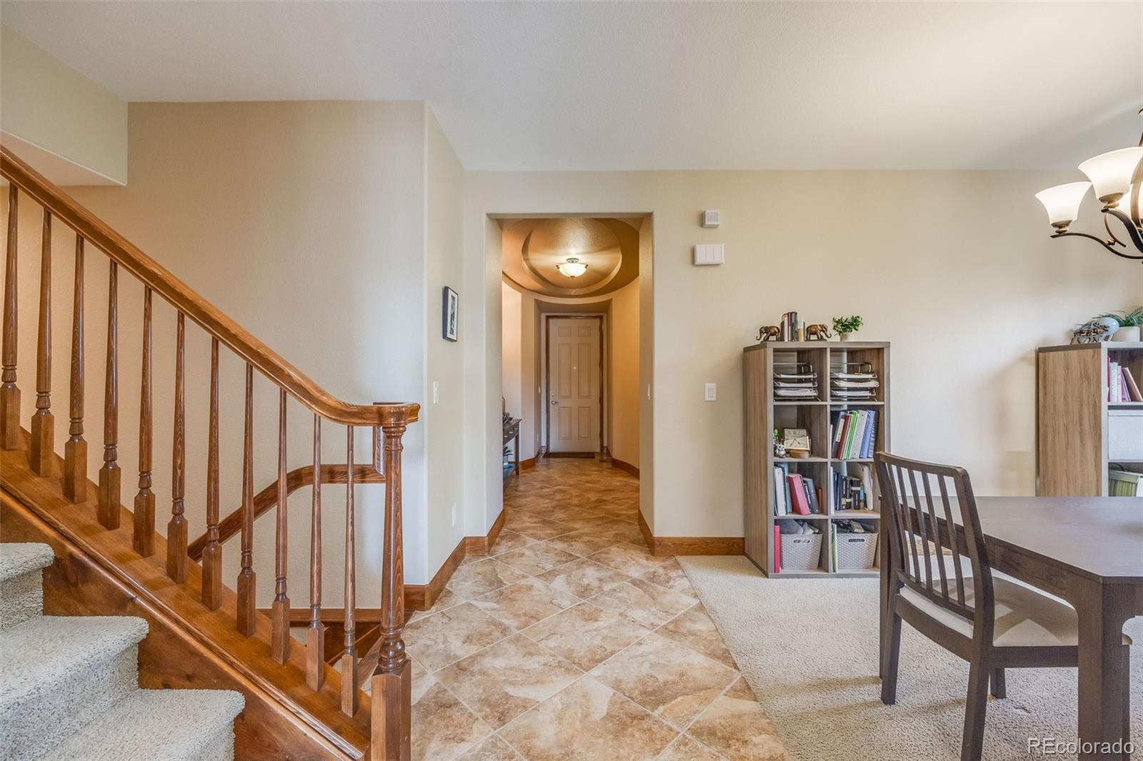 10730 Pinewalk Way Highlands Ranch, CO 80130 - Photo 6 of 31 Gallery Image 6