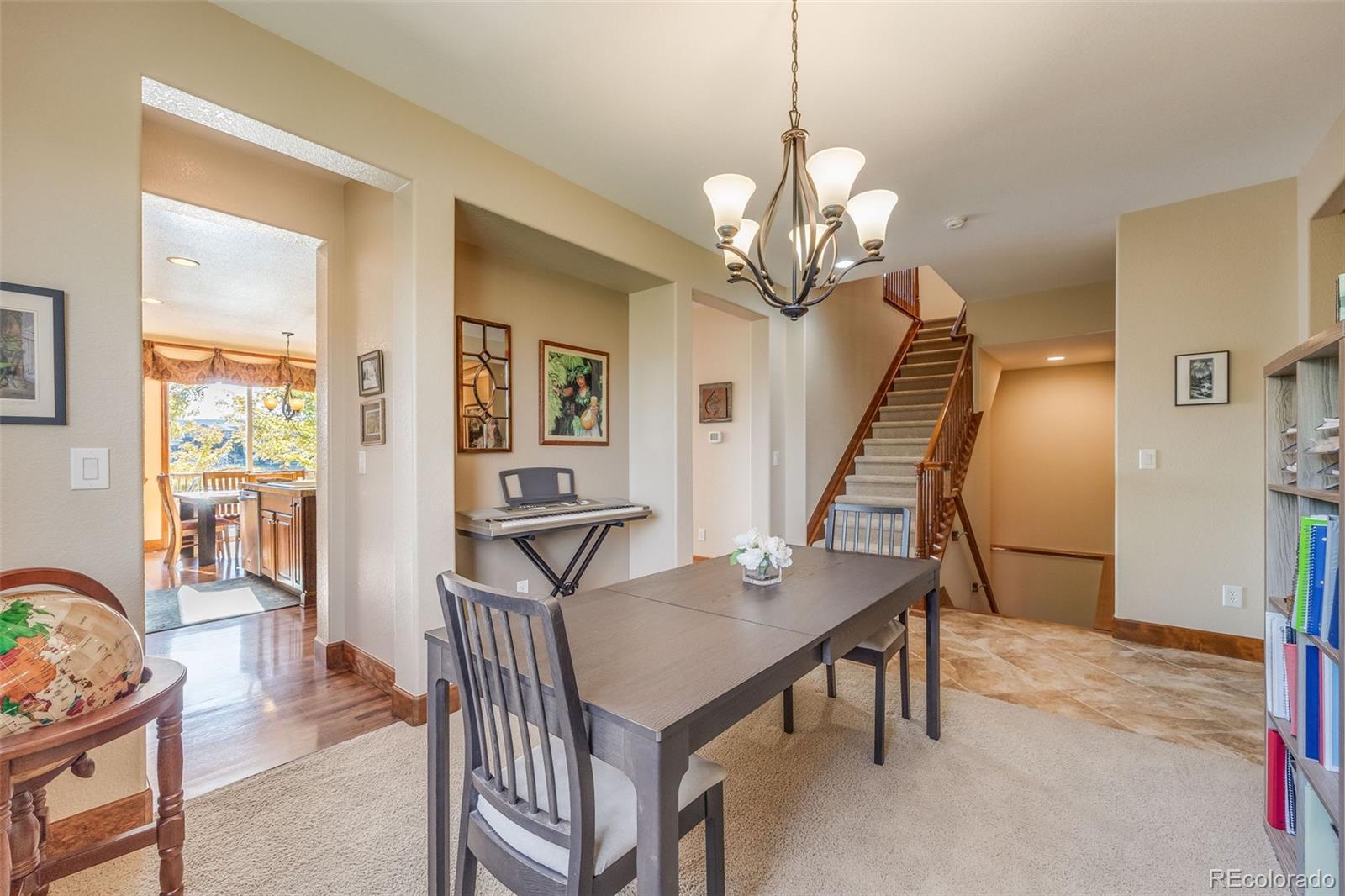 10730 Pinewalk Way Highlands Ranch, CO 80130 - Photo 7 of 31 Gallery Image 7
