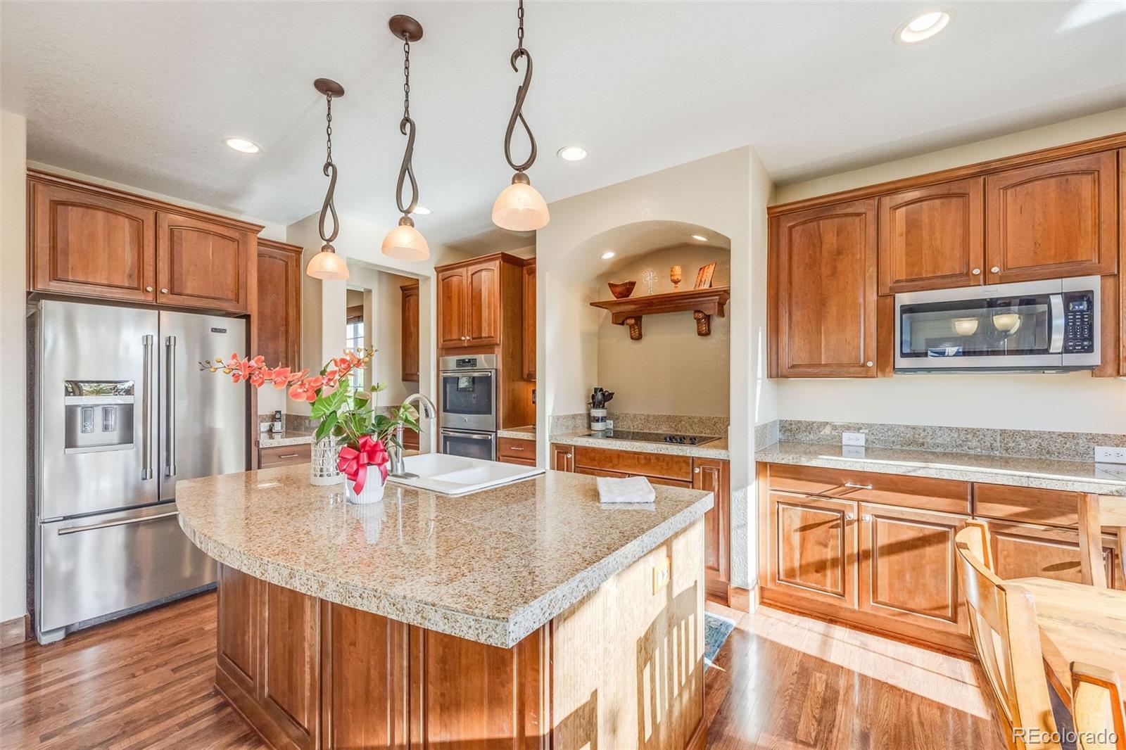 10730 Pinewalk Way Highlands Ranch, CO 80130 - Photo 8 of 31 Gallery Image 8