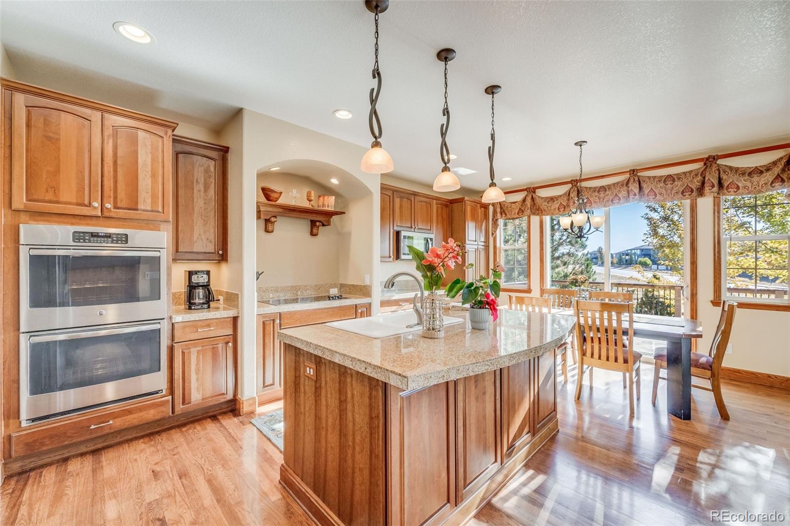 10730 Pinewalk Way Highlands Ranch, CO 80130 - Photo 9 of 31 Gallery Image 9