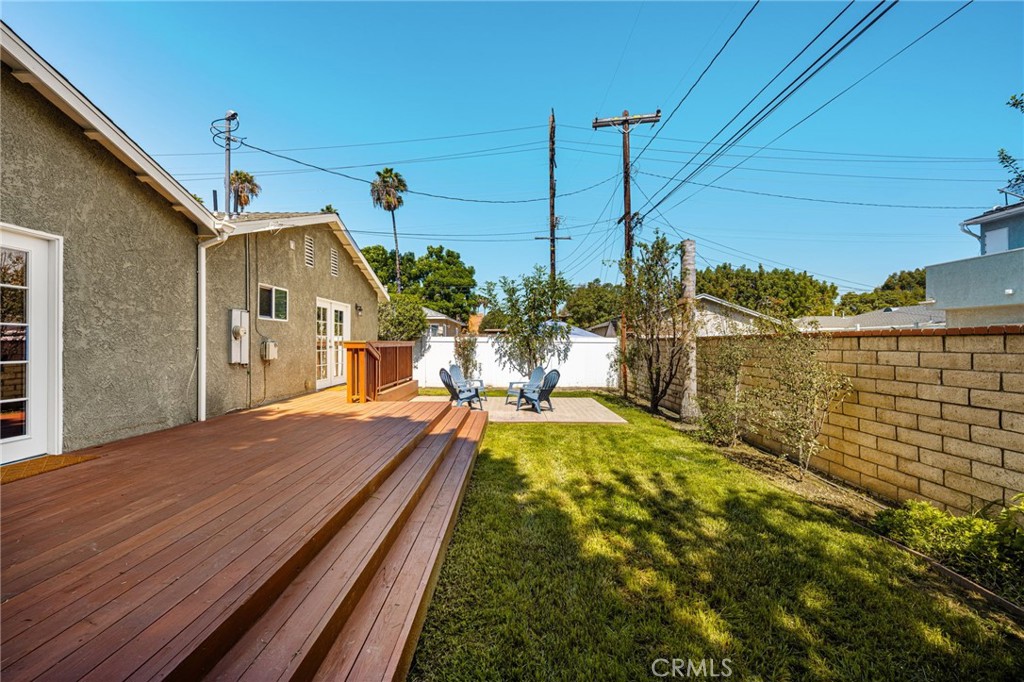 2152 North Greenbrier Road Long Beach, CA 90815 - Photo 46 of 49 Gallery Image 46