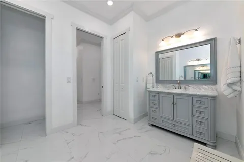 $1,695,000 | 7505 27th Avenue West, Bradenton, FL 34209