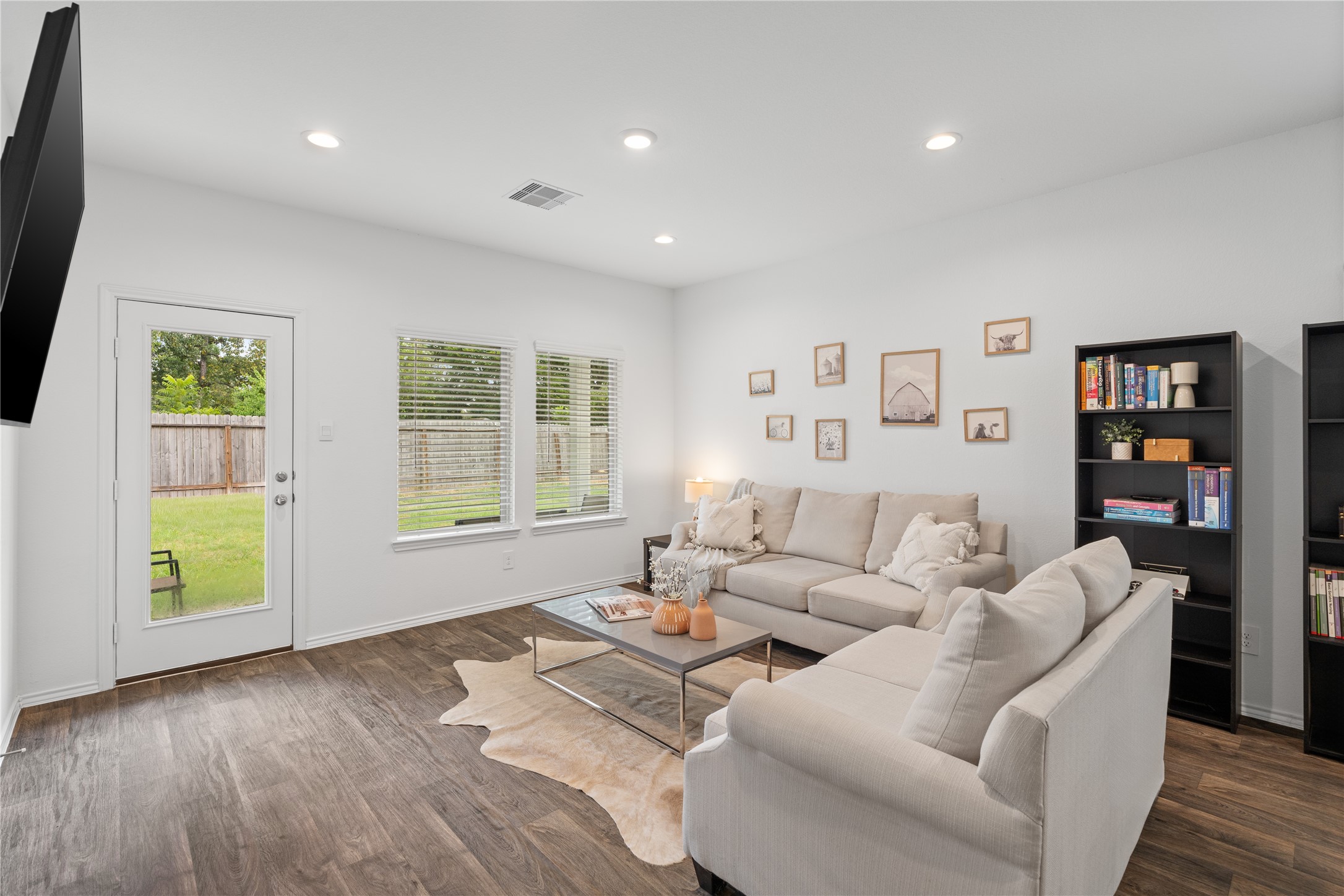 22306 Forest Gorge Lane Spring, TX 77373 - Photo 6 of 14