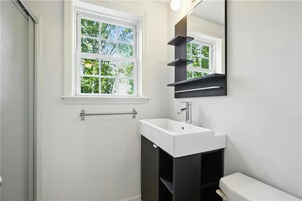 $689,000 | 2569 Ridgewood Terrace Northwest, Atlanta, GA 30318