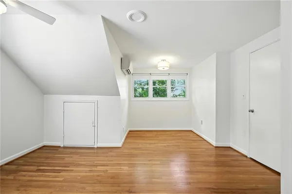 $689,000 | 2569 Ridgewood Terrace Northwest, Atlanta, GA 30318
