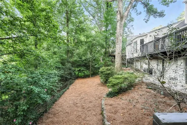 $689,000 | 2569 Ridgewood Terrace Northwest, Atlanta, GA 30318