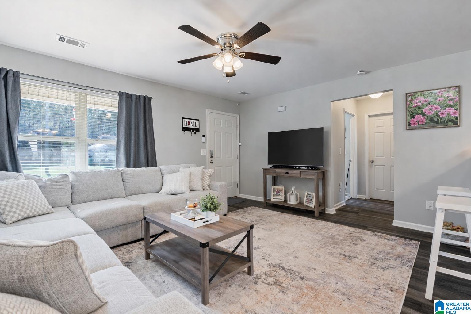 16161 Stone Ridge Parkway Brookwood, AL 35444 - Photo 5 of 25