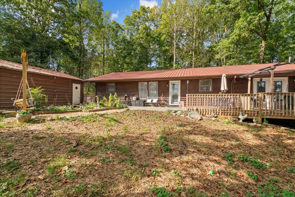 241 Angus Road Dalton, GA 30721 - Photo 36 of 40 Gallery Image 36