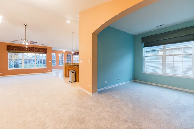 $397,000 | 870 Prescott Lane, Pingree Grove, IL 60140