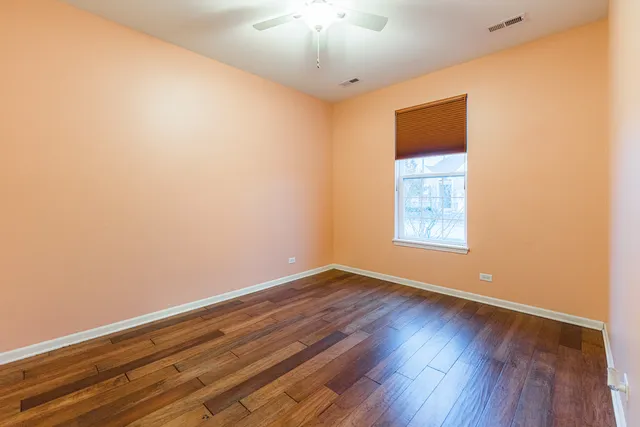 $397,000 | 870 Prescott Lane, Pingree Grove, IL 60140