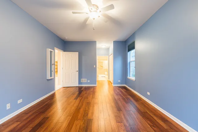 $397,000 | 870 Prescott Lane, Pingree Grove, IL 60140