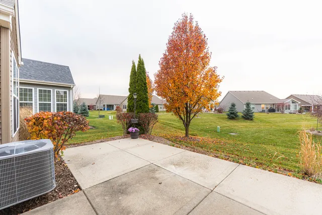 $397,000 | 870 Prescott Lane, Pingree Grove, IL 60140