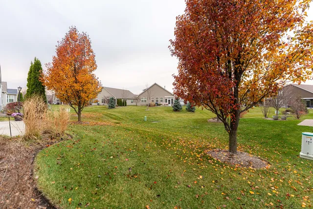 $397,000 | 870 Prescott Lane, Pingree Grove, IL 60140