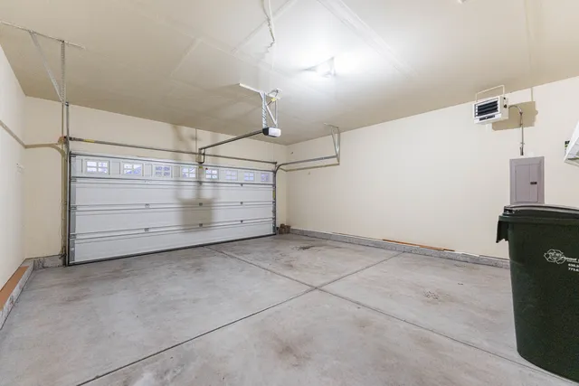 $397,000 | 870 Prescott Lane, Pingree Grove, IL 60140