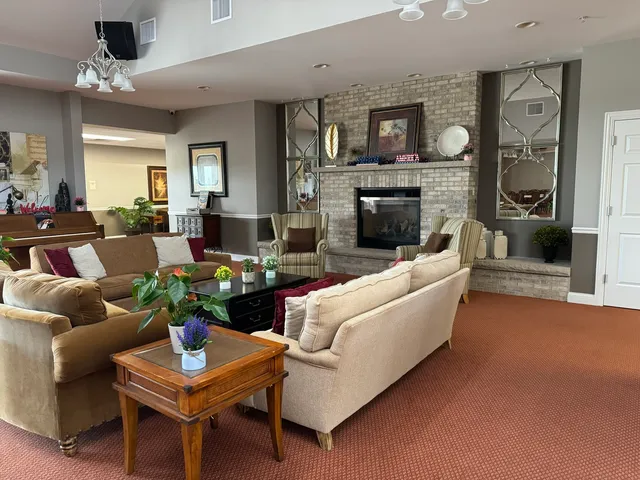 $397,000 | 870 Prescott Lane, Pingree Grove, IL 60140