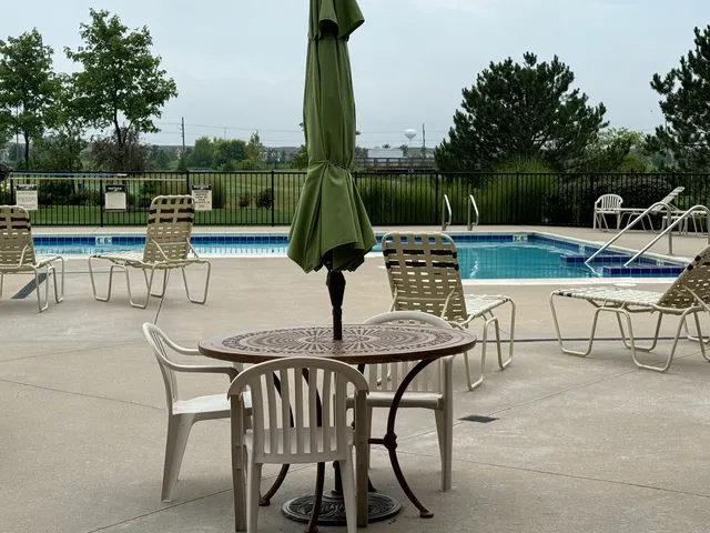 $397,000 | 870 Prescott Lane, Pingree Grove, IL 60140