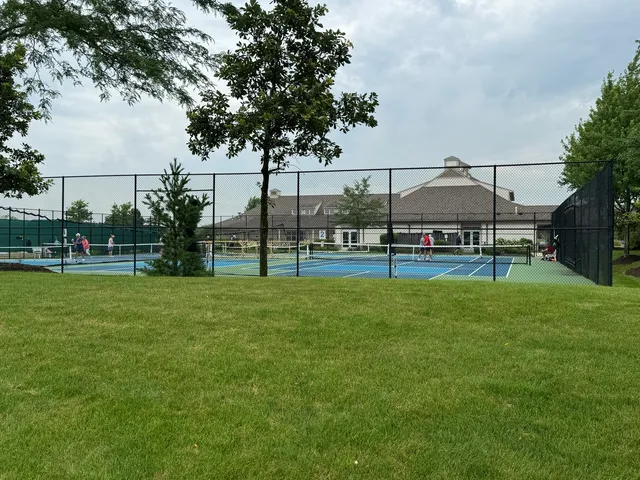 $397,000 | 870 Prescott Lane, Pingree Grove, IL 60140