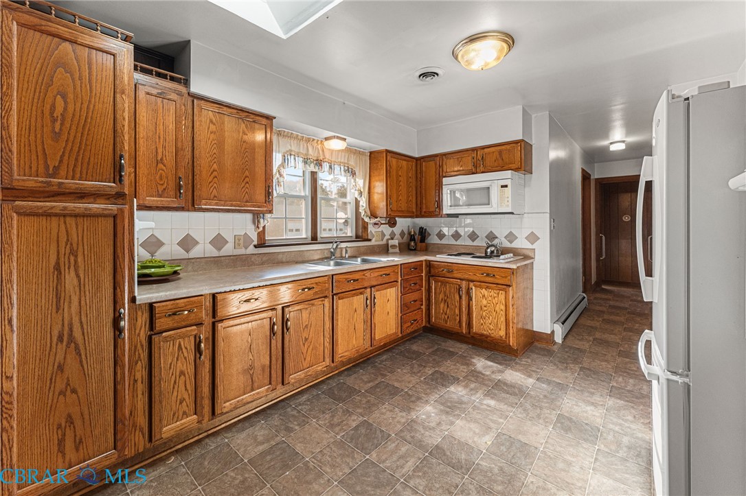 3340 East River Road Cardinal, VA 23025 - Photo 21 of 43