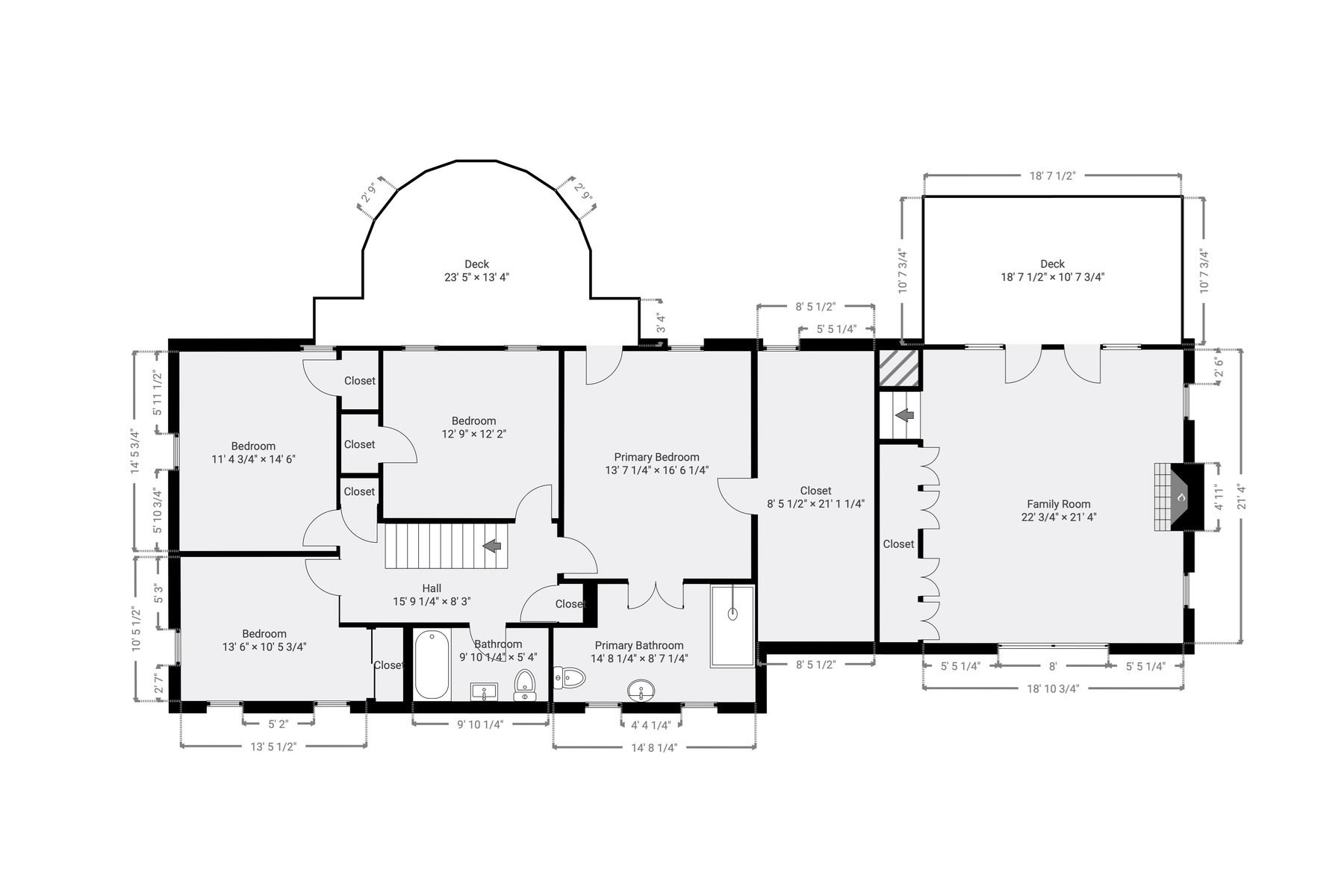 90 Deacon Haynes Road Concord, MA 01742 - Photo 41 of 42 Gallery Image 41