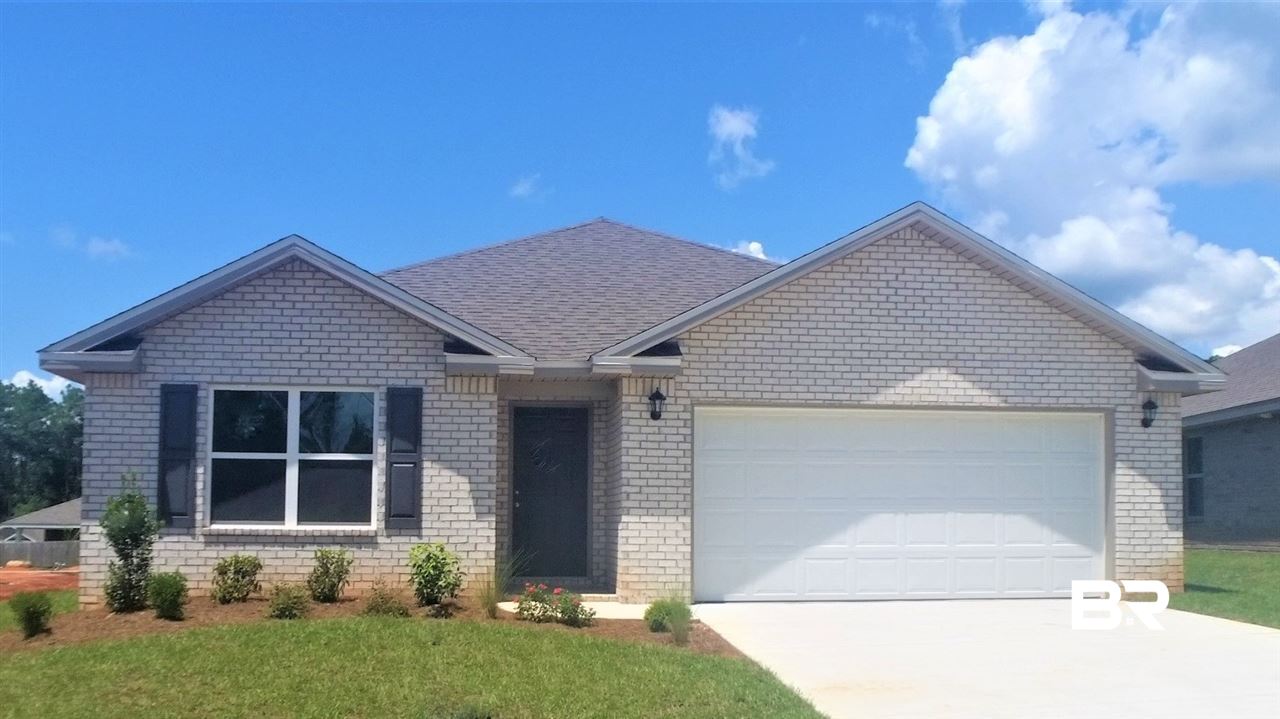 34497 Paisley Avenue Daphne, AL 36527 - Photo 1 of 1