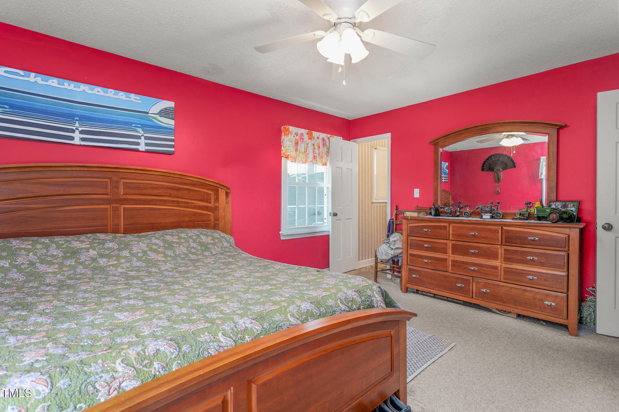 6480 Union Ridge Road Burlington, NC 27217 - Photo 22 of 57 6480 Union Ridge Road-20