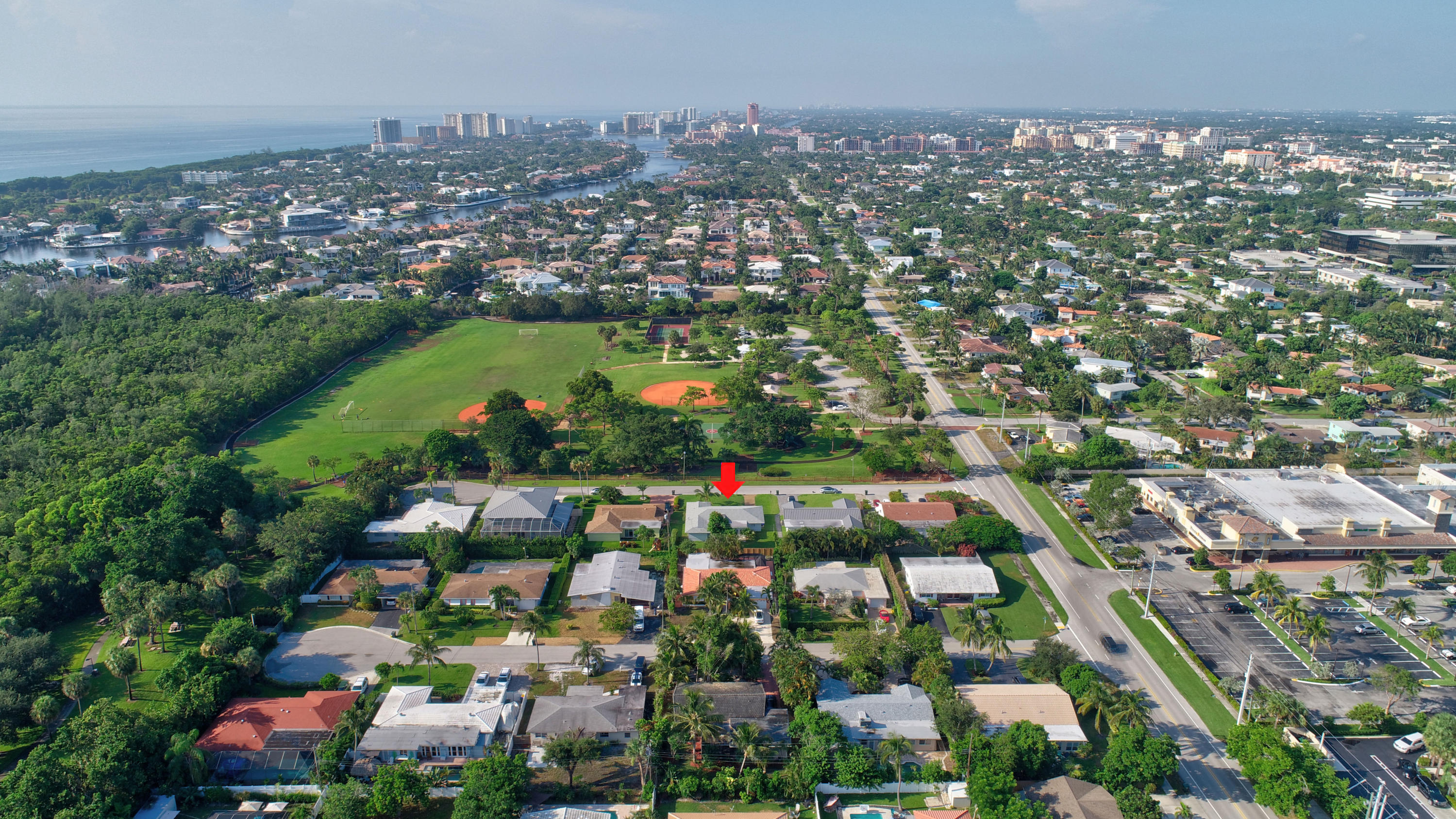 521 Northeast 16th Street Boca Raton, FL 33432 - Photo 9 of 37 Virtuals1 (9)