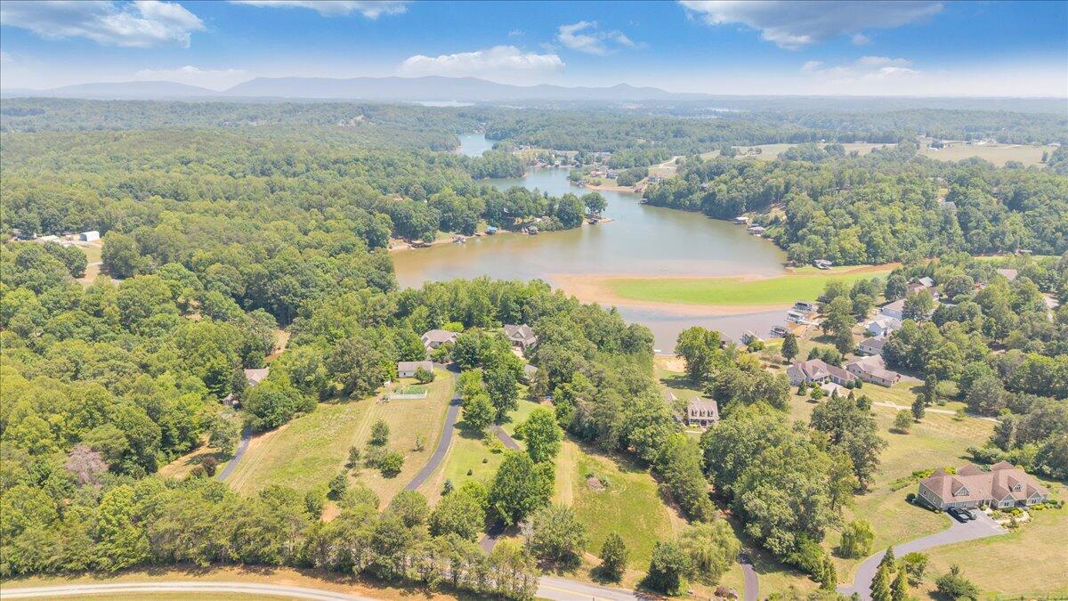 2250 Lovely Valley Road Wirtz, VA 24184 - Photo 112 of 128 115-DJI_20260703142656_0334_D