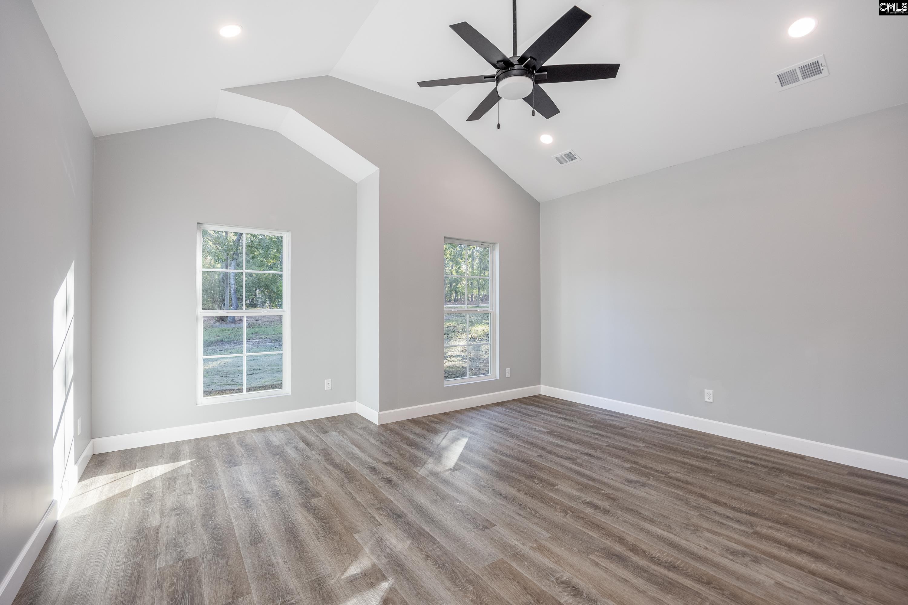 369 Bethlehem Circle Leesville, SC 29070 - Photo 33 of 54