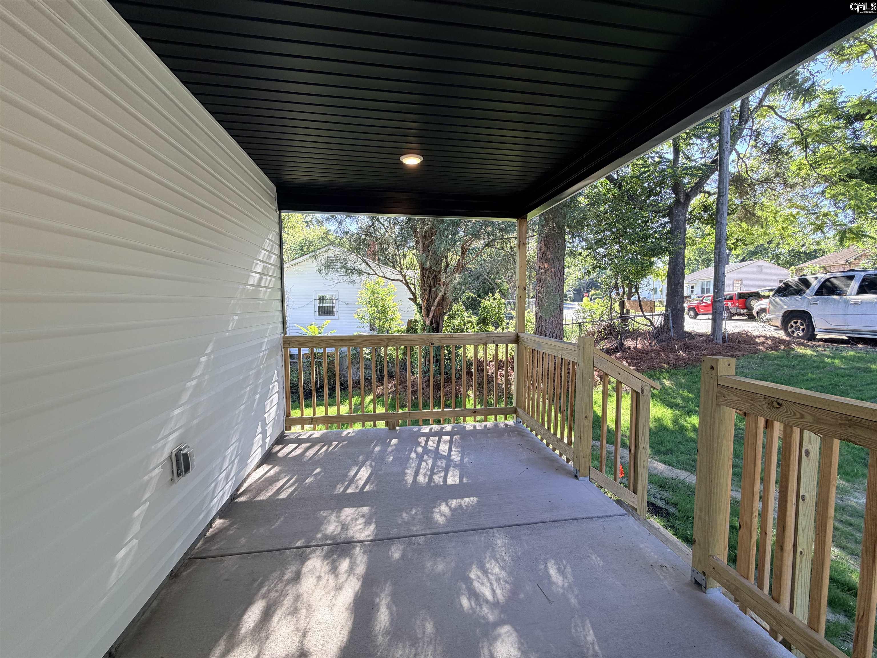 2826 Truman Street Columbia, SC 29204 - Photo 23 of 26