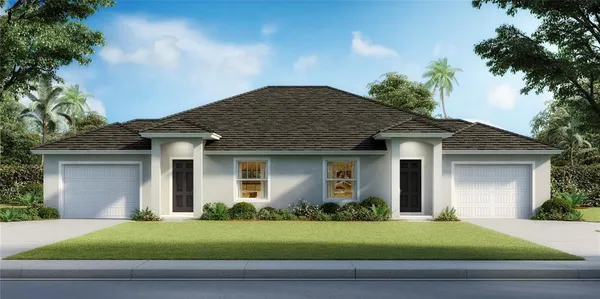 $479,900 | 6040 West Oak Park Boulevard, Homosassa, FL 34446