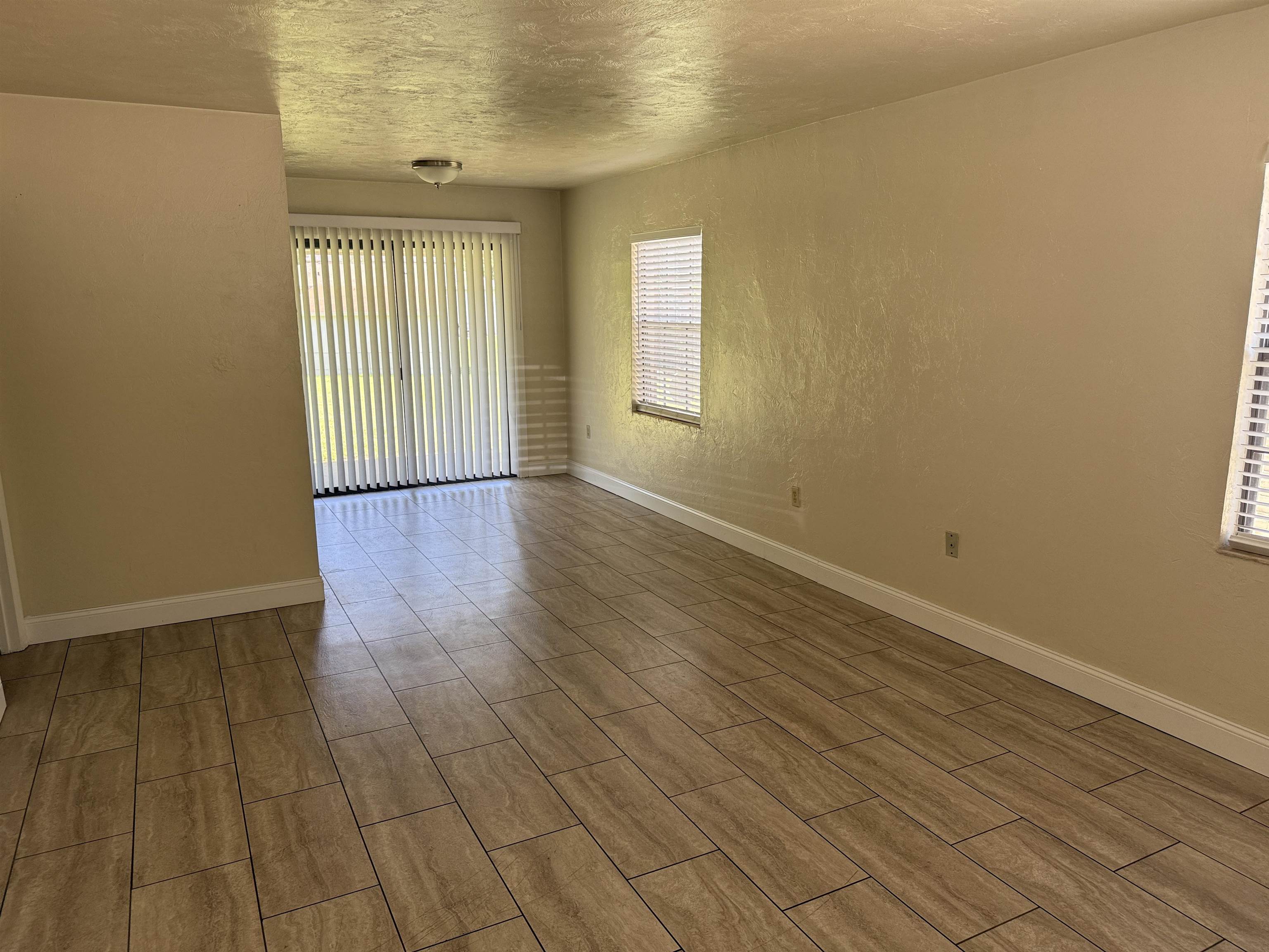 2622 Old Bainbridge Road, Unit D Tallahassee, FL 32303 - Photo 4 of 15