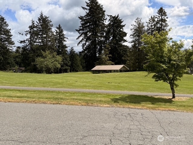 15231 204th Avenue Southeast Renton, WA 98059 - Photo 20 of 21 Gallery Image 20
