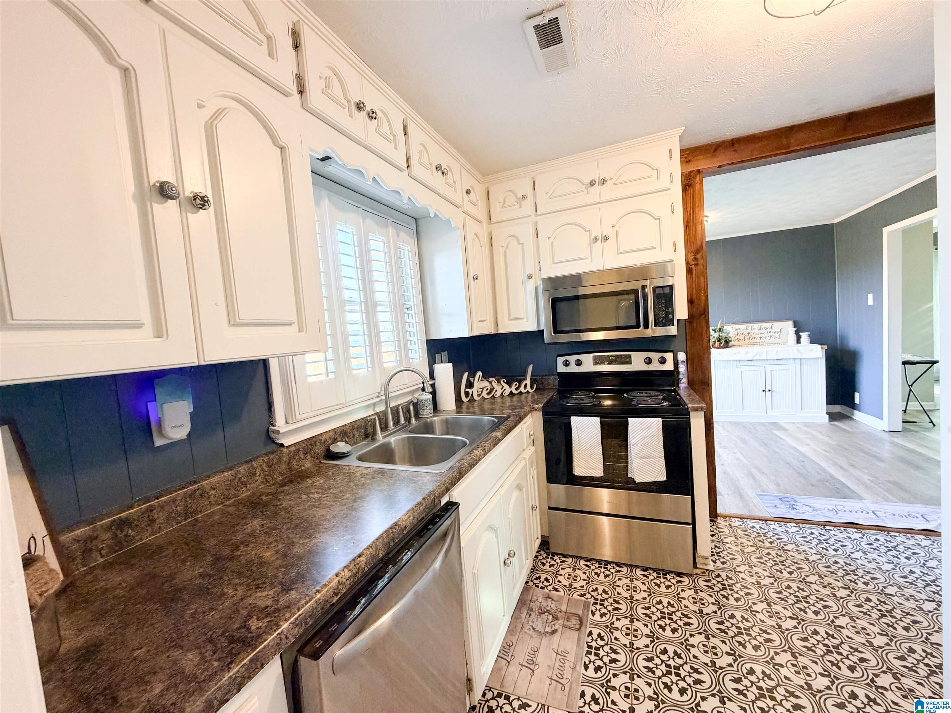 636 Websters Road Wellington, AL 36279 - Photo 27 of 46