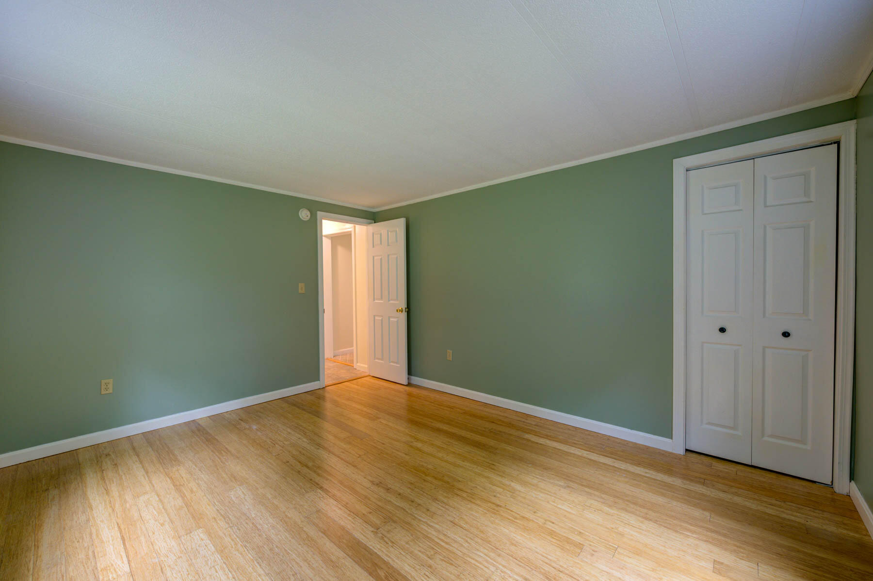 262 Griffin Road Windsor, ME 04363 - Photo 18 of 40 pic-19
