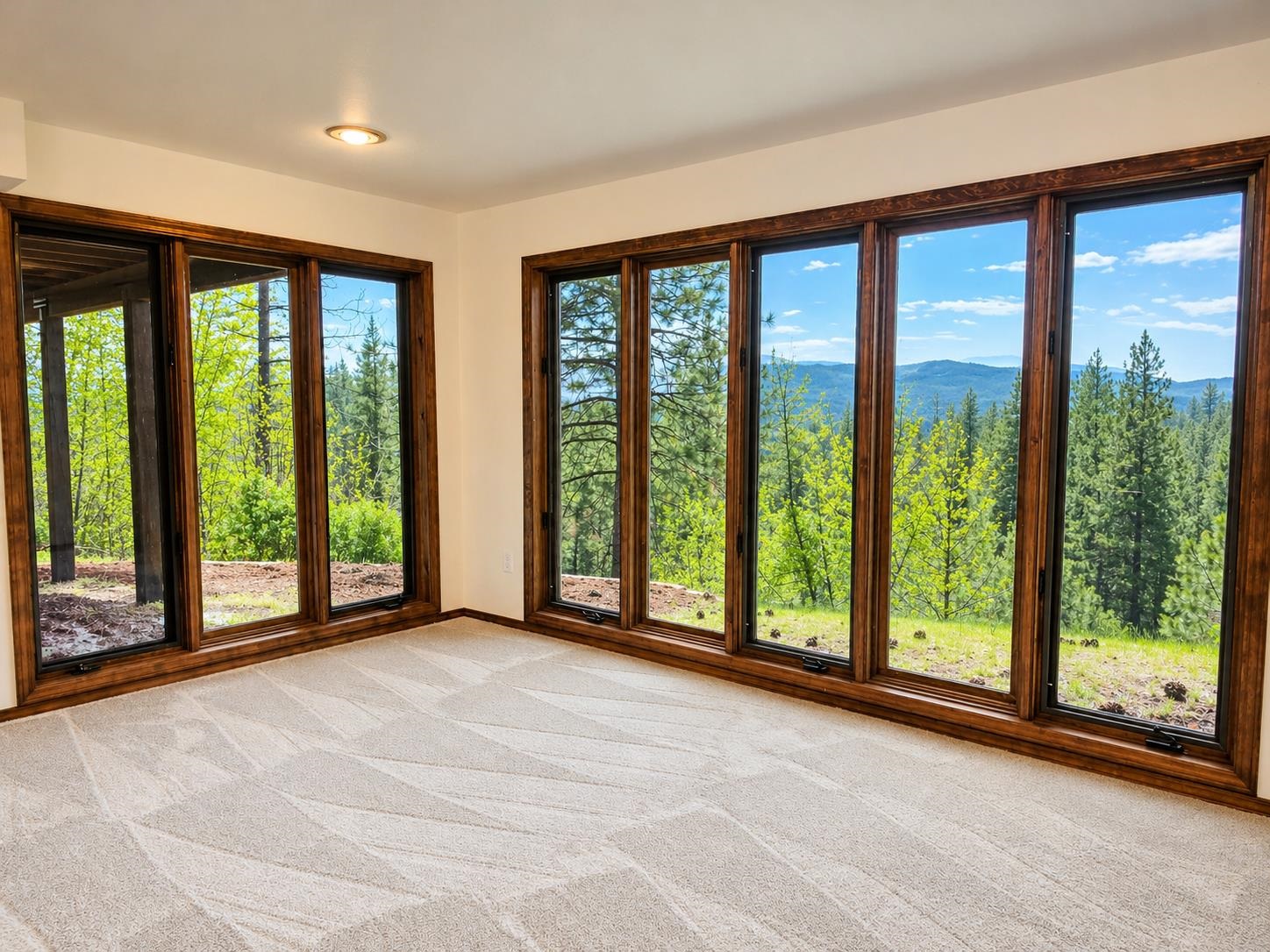 2383 A Burnt Valley Road Chewelah, WA 99109 - Photo 4 of 42