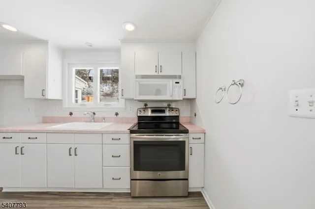 $500,000 | 51 Linwood Avenue, Dover, NJ 07801