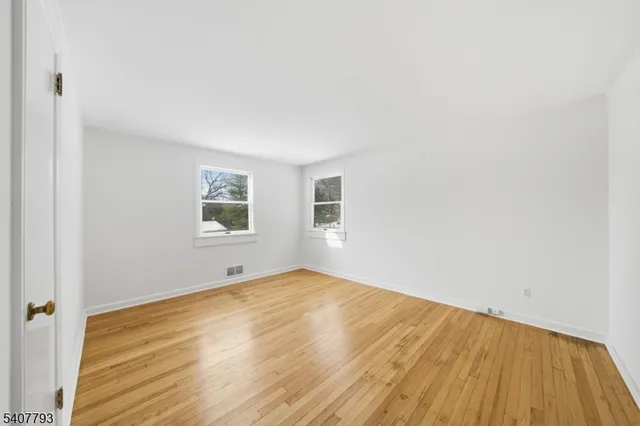 $500,000 | 51 Linwood Avenue, Dover, NJ 07801