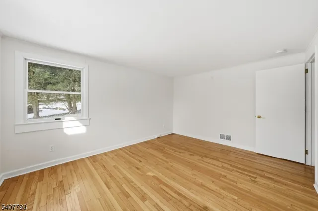 $500,000 | 51 Linwood Avenue, Dover, NJ 07801