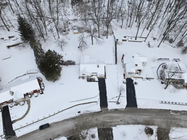 $500,000 | 51 Linwood Avenue, Dover, NJ 07801