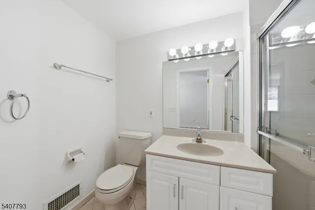 $500,000 | 51 Linwood Avenue, Dover, NJ 07801