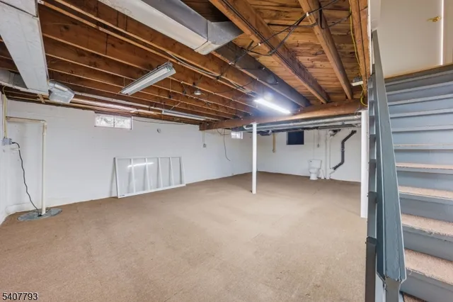 $500,000 | 51 Linwood Avenue, Dover, NJ 07801