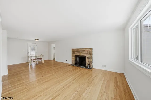 $500,000 | 51 Linwood Avenue, Dover, NJ 07801