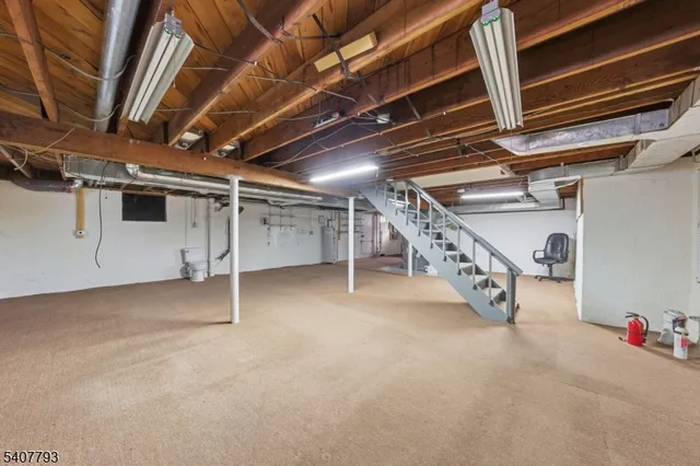 $500,000 | 51 Linwood Avenue, Dover, NJ 07801