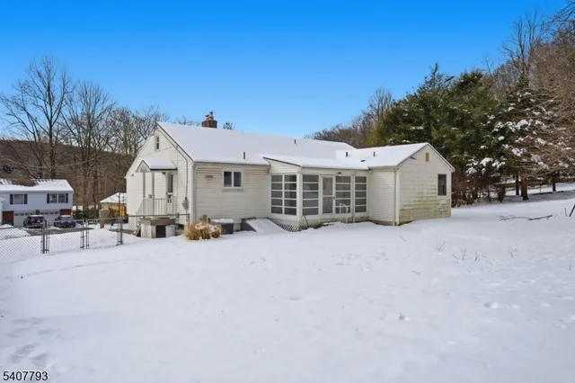 $500,000 | 51 Linwood Avenue, Dover, NJ 07801