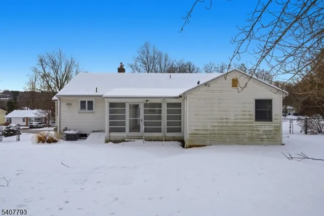 $500,000 | 51 Linwood Avenue, Dover, NJ 07801