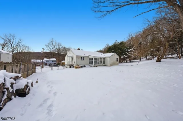 $500,000 | 51 Linwood Avenue, Dover, NJ 07801