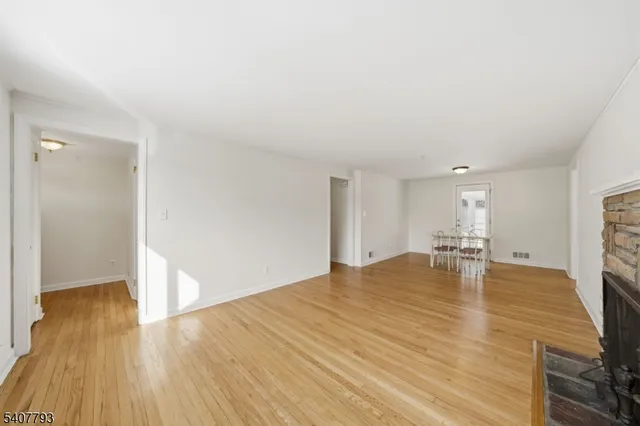 $500,000 | 51 Linwood Avenue, Dover, NJ 07801