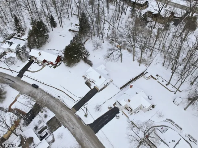 $500,000 | 51 Linwood Avenue, Dover, NJ 07801