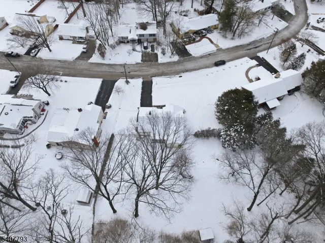 $500,000 | 51 Linwood Avenue, Dover, NJ 07801